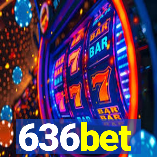 636bet