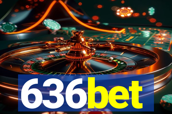 636bet