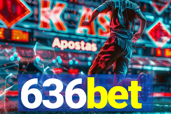 636bet