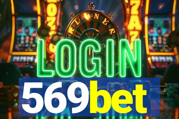 569bet