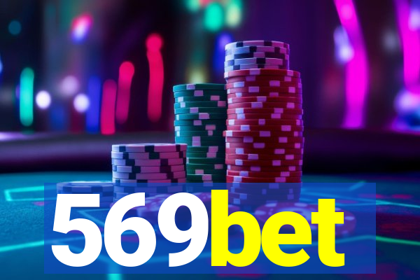 569bet