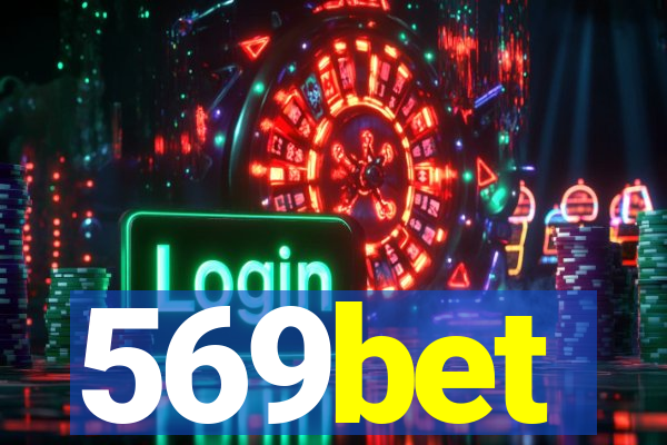 569bet