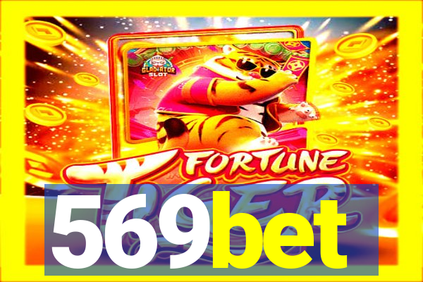 569bet