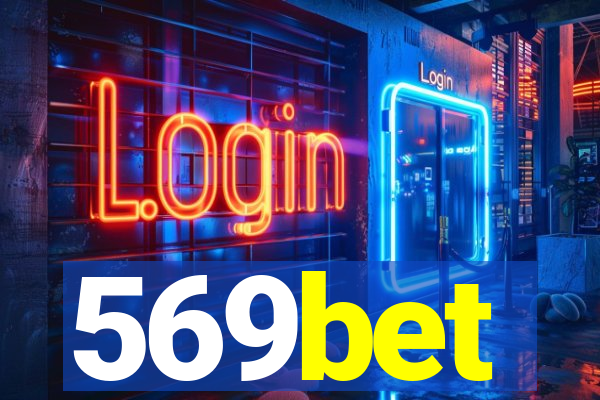 569bet