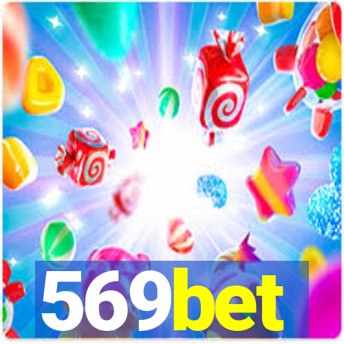 569bet