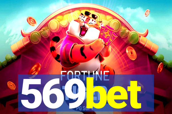 569bet