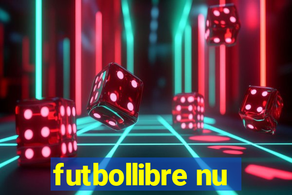 futbollibre nu