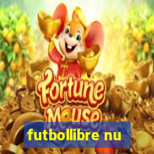 futbollibre nu