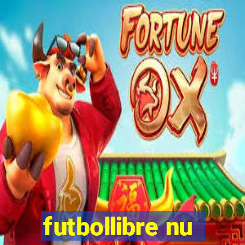 futbollibre nu