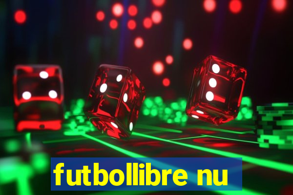 futbollibre nu