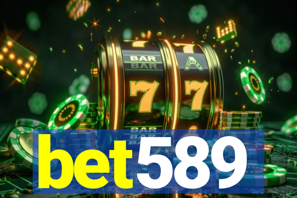 bet589