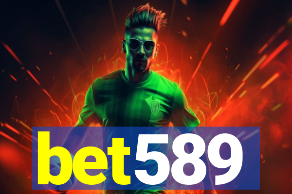 bet589