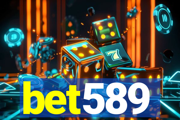 bet589