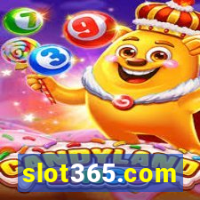 slot365.com