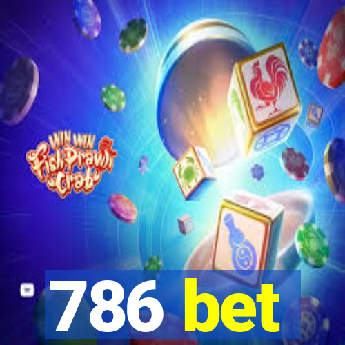 786 bet