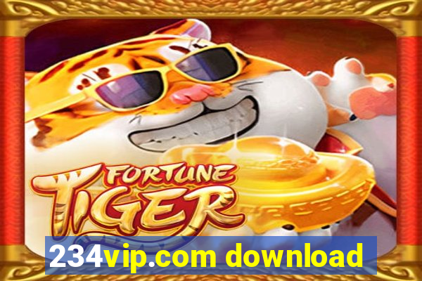 234vip.com download