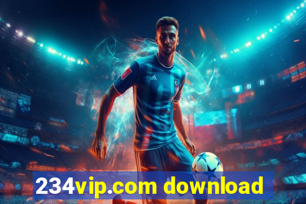 234vip.com download