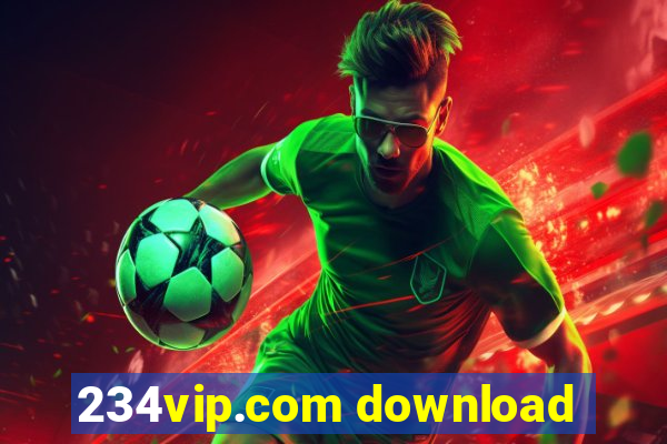 234vip.com download