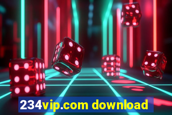 234vip.com download