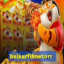 baixarfilmetorrent