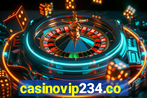 casinovip234.com