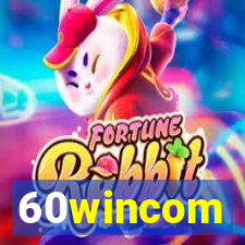 60wincom