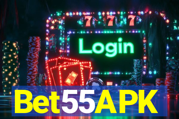 Bet55APK