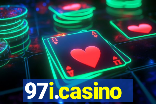 97i.casino