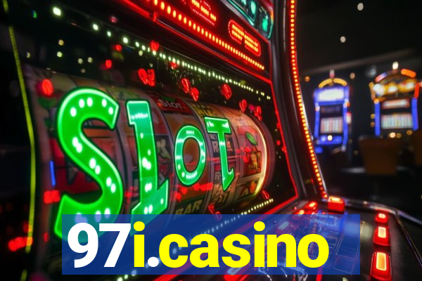 97i.casino