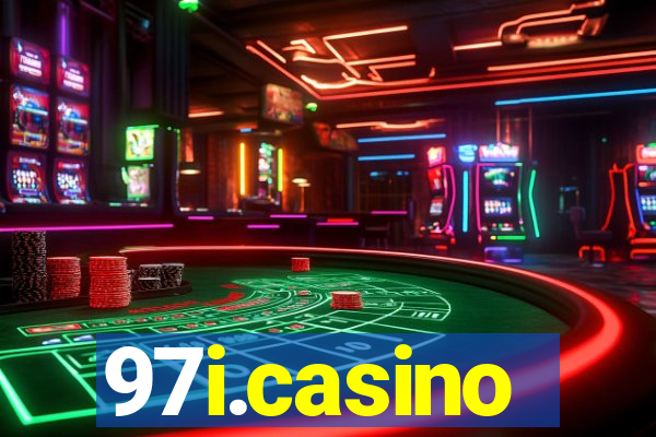 97i.casino