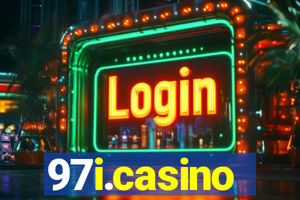 97i.casino