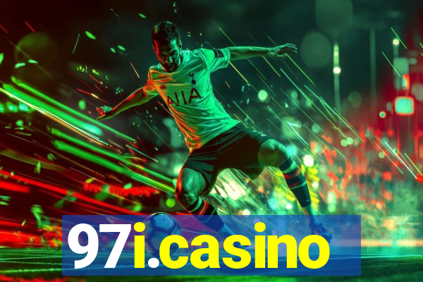 97i.casino