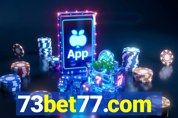 73bet77.com