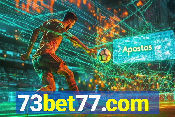 73bet77.com