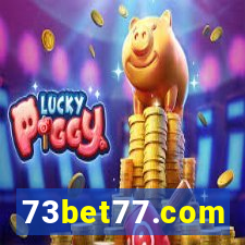 73bet77.com