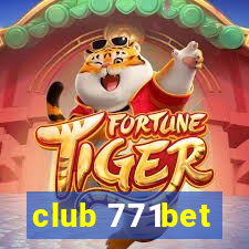 club 771bet