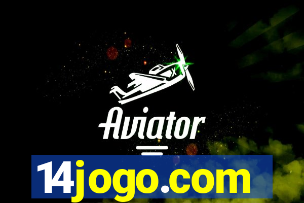 14jogo.com