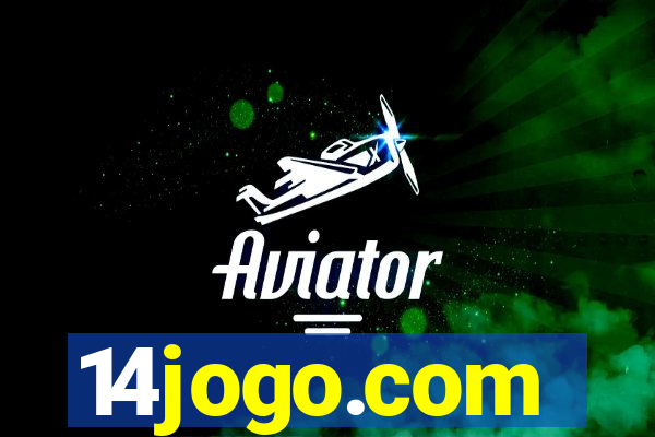 14jogo.com