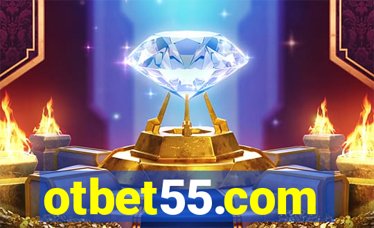 otbet55.com