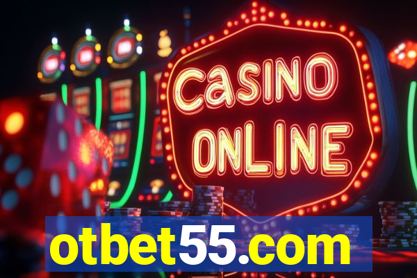 otbet55.com