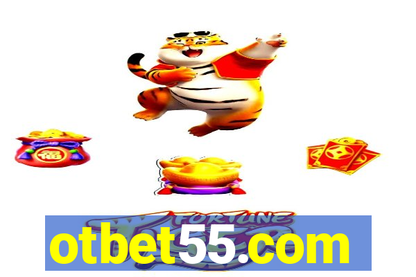 otbet55.com