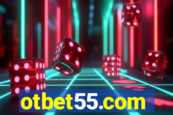 otbet55.com