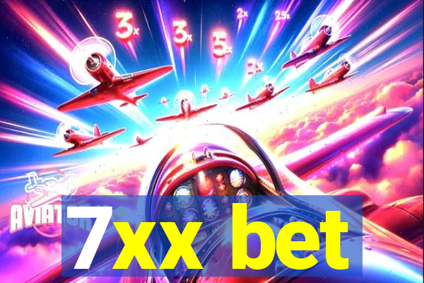 7xx bet