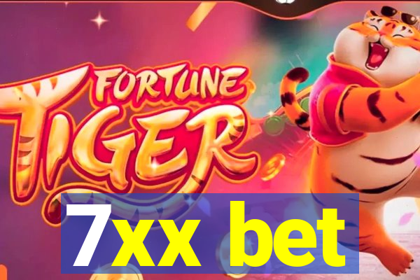 7xx bet