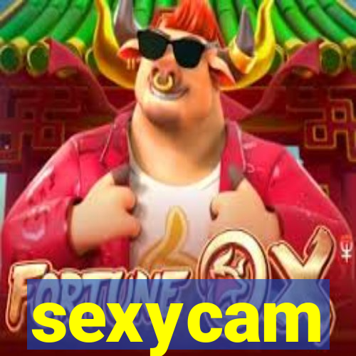 sexycam