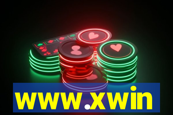 www.xwin