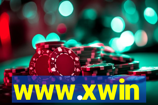 www.xwin