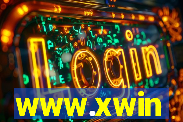 www.xwin