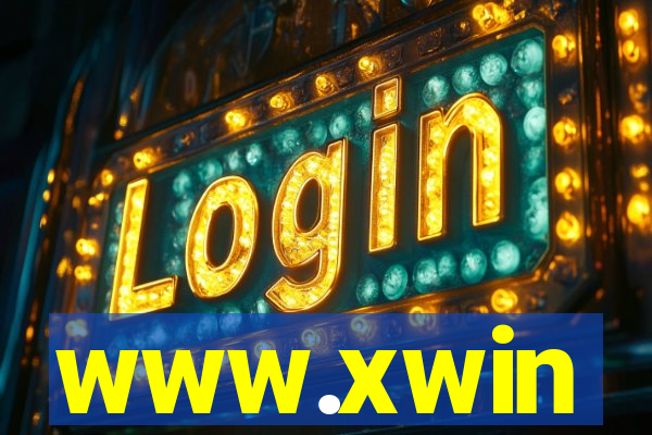 www.xwin