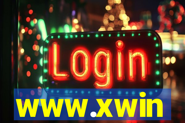 www.xwin